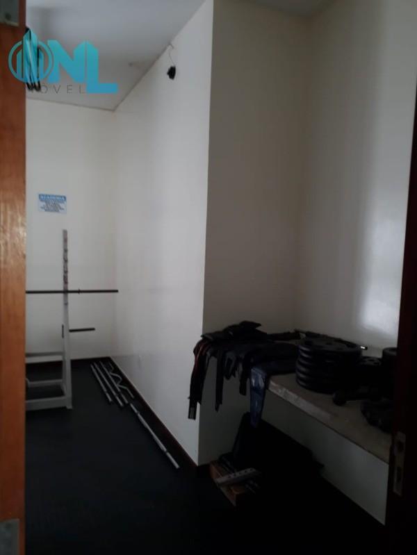 Foto 01