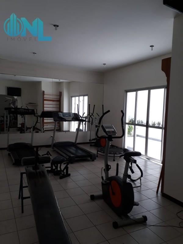 Foto 01