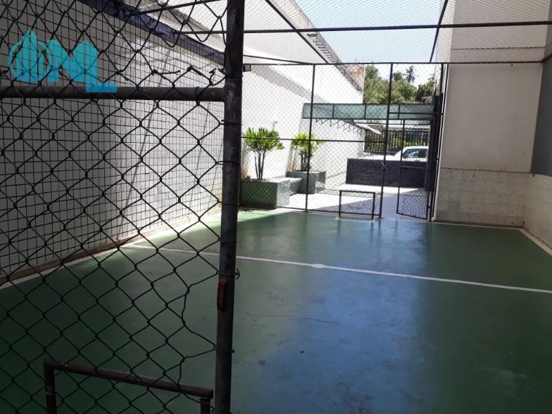 Foto 01