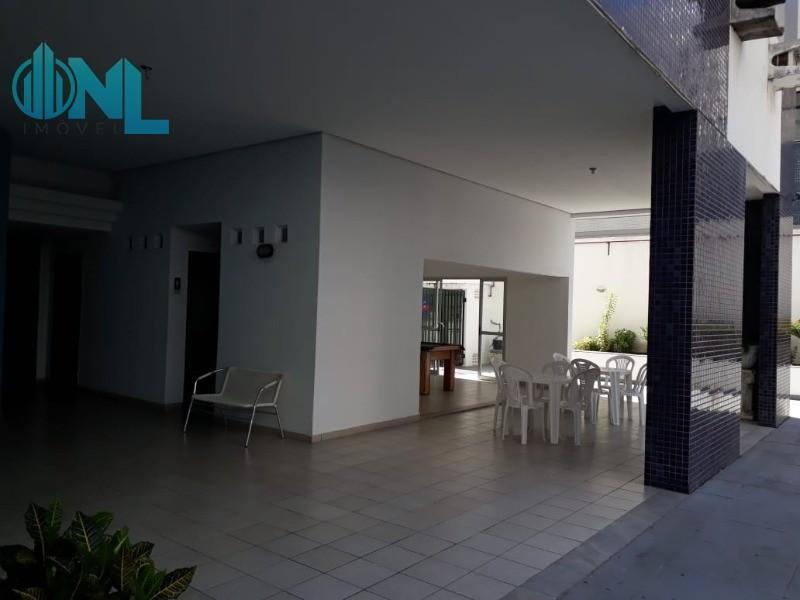 Foto 01