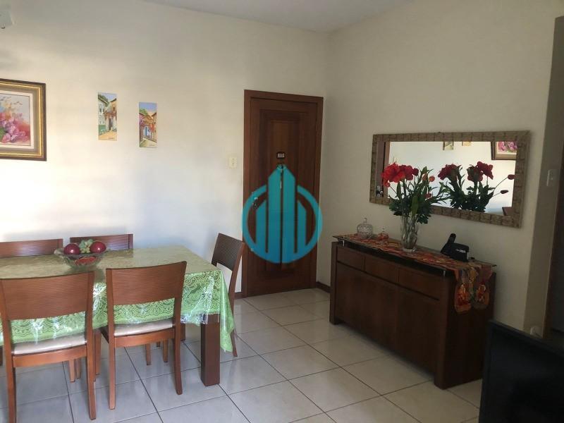 Foto 01