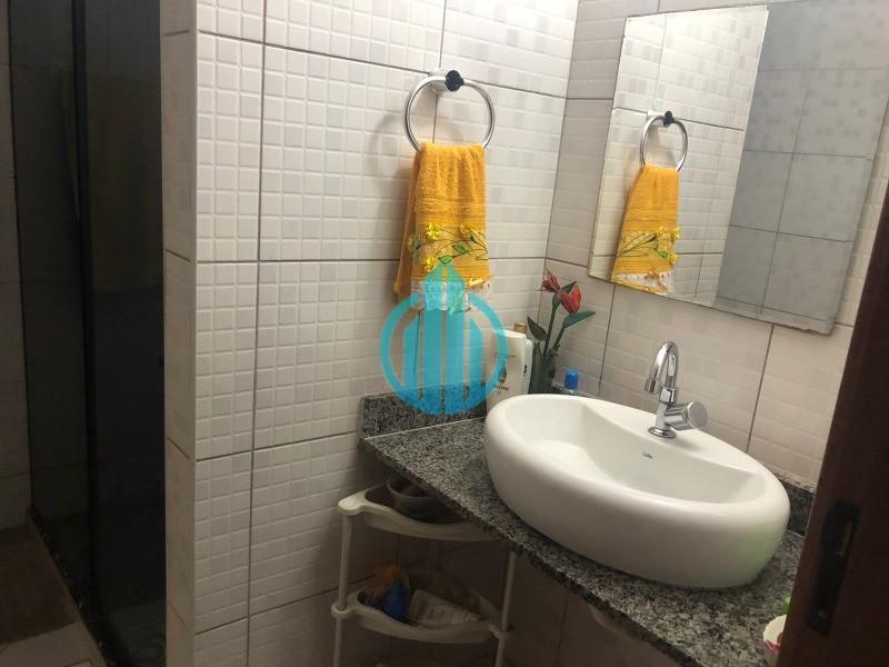 Foto 01
