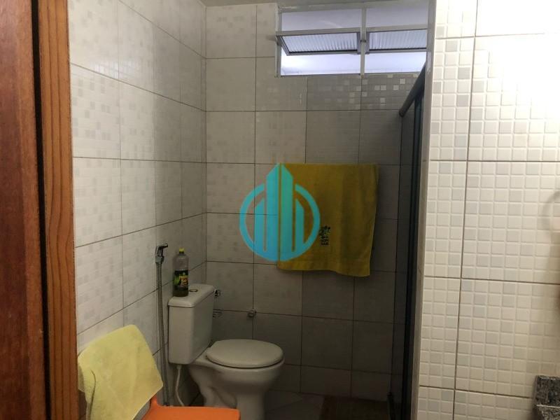 Foto 01