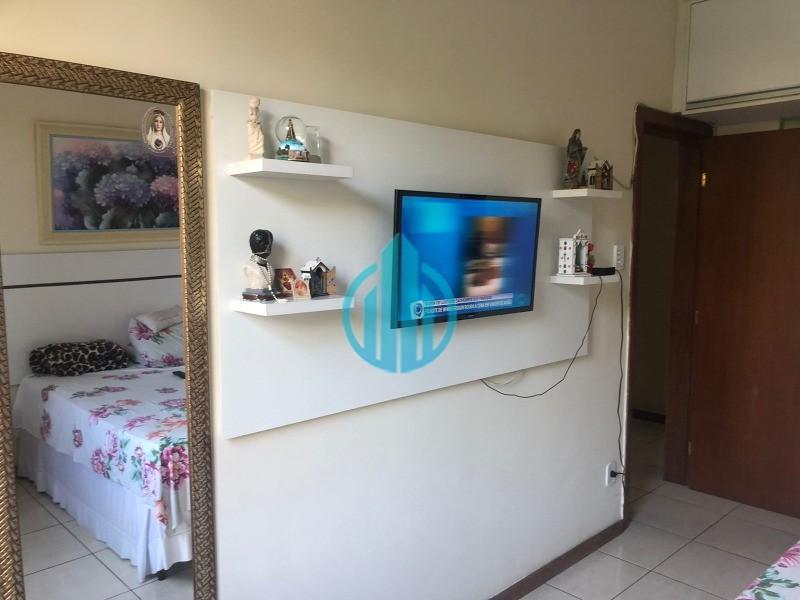 Foto 01
