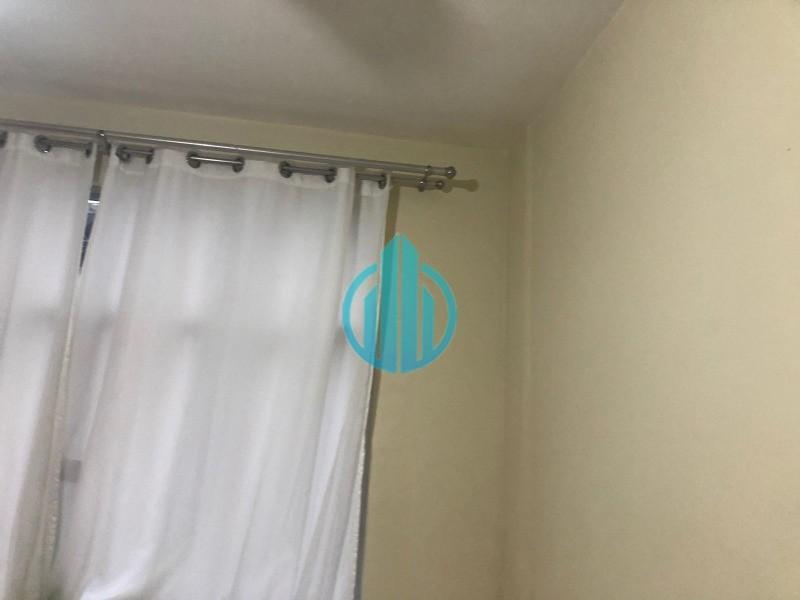 Foto 01