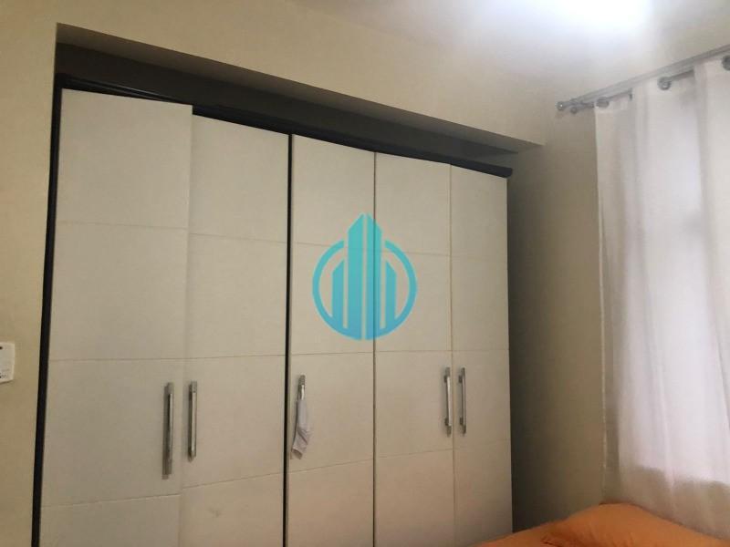 Foto 01