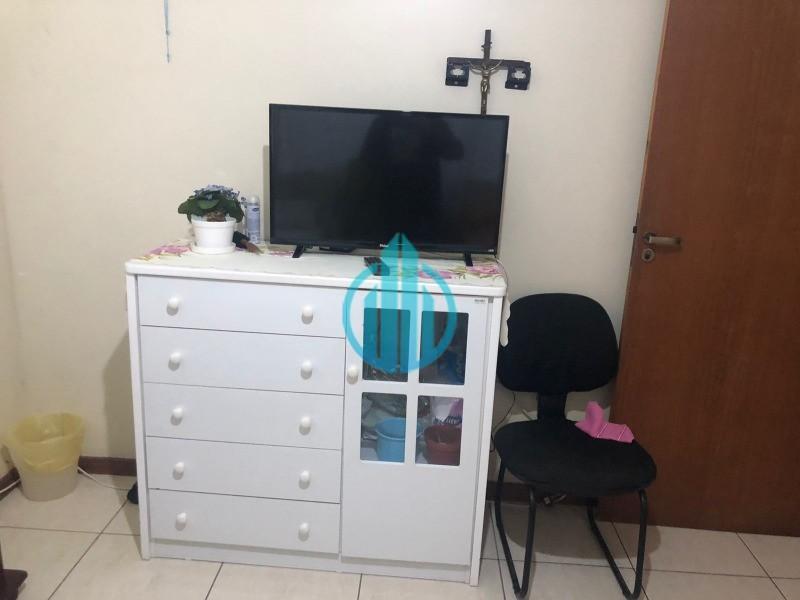 Foto 01