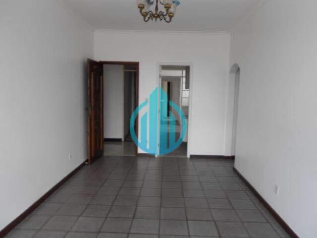 Foto 01