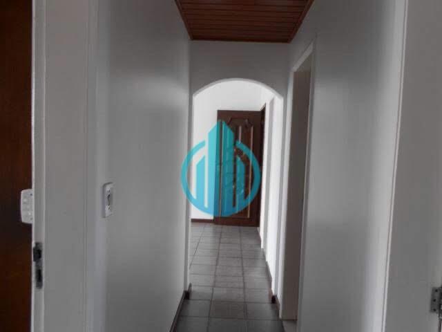 Foto 03