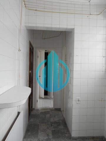 Foto 01
