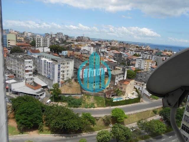 Foto 08