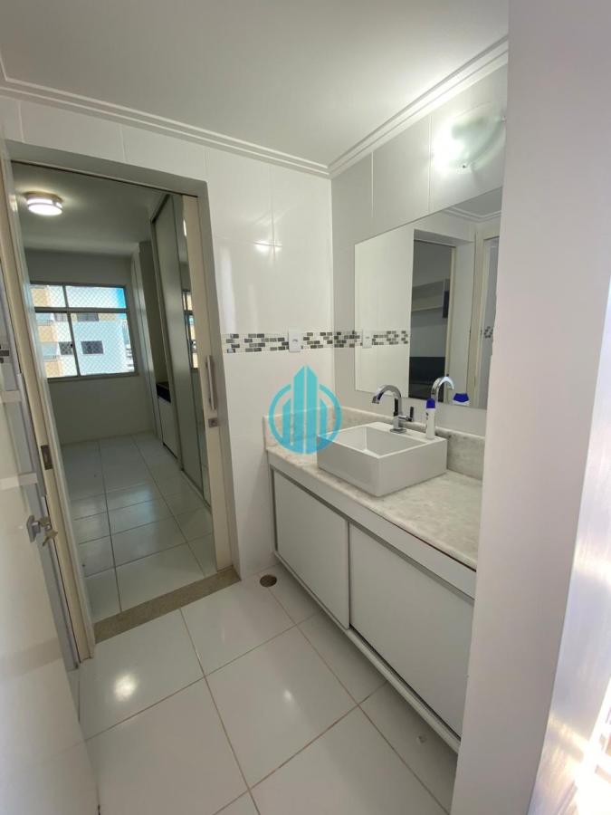 Foto 08
