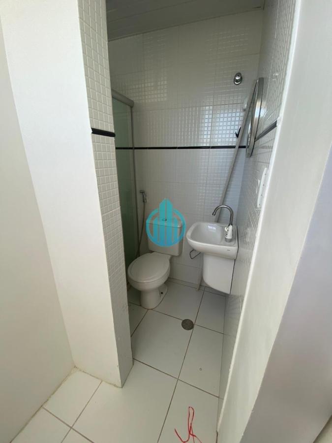 Foto 18