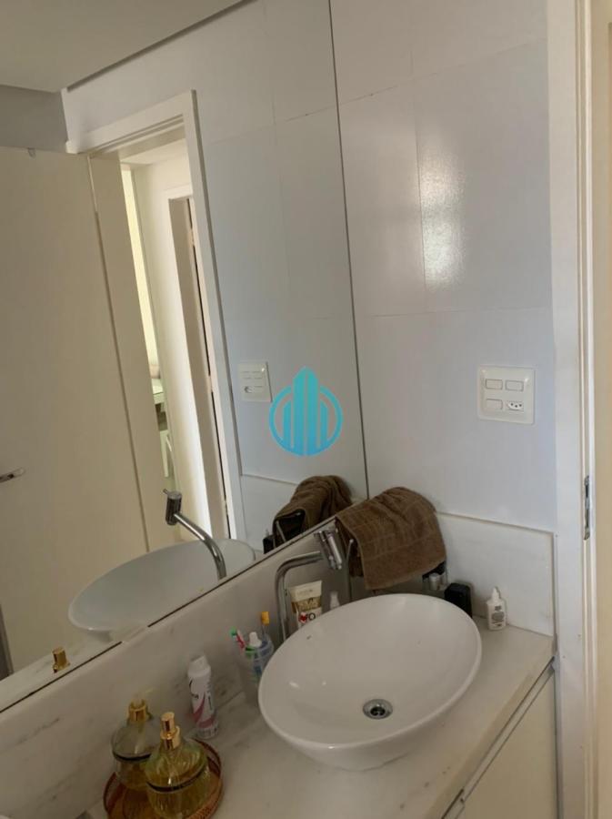 Foto 01