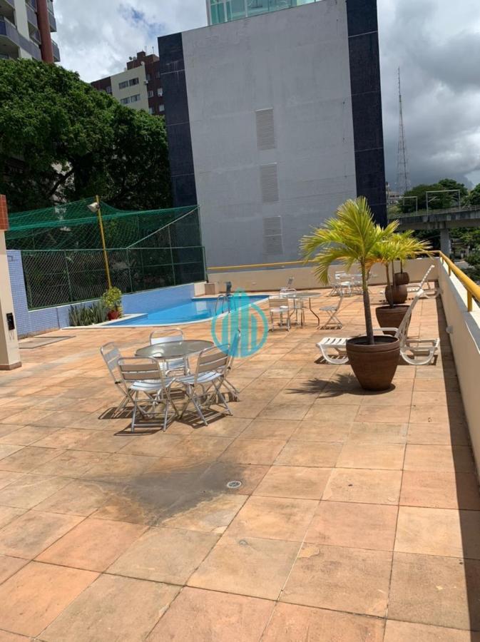Foto 01