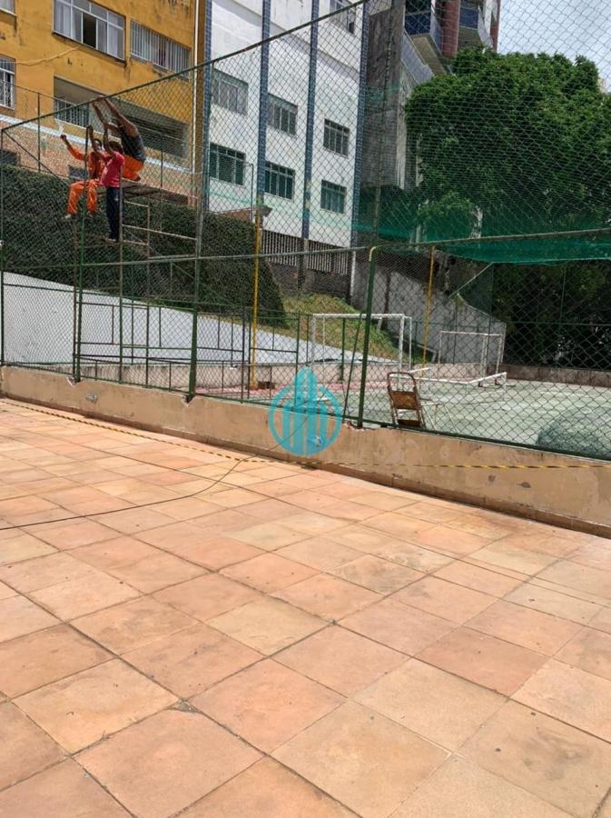 Foto 01