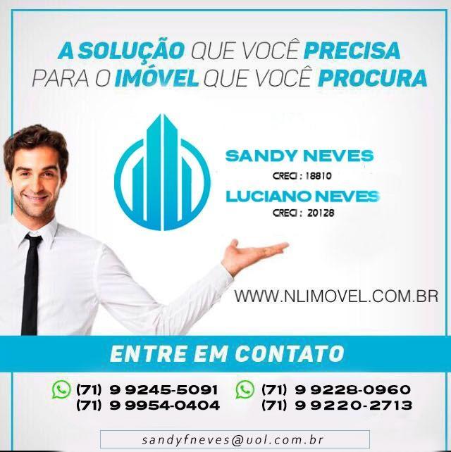 Foto 37