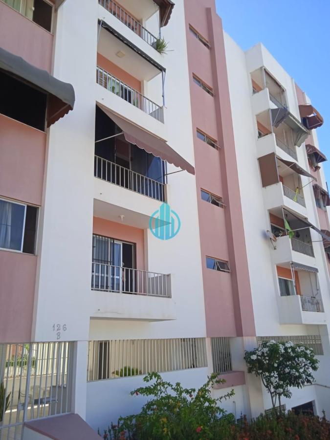 Foto 01