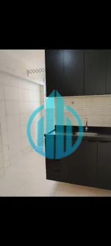 Foto 04