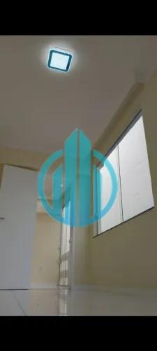 Foto 06
