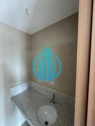 Foto 05