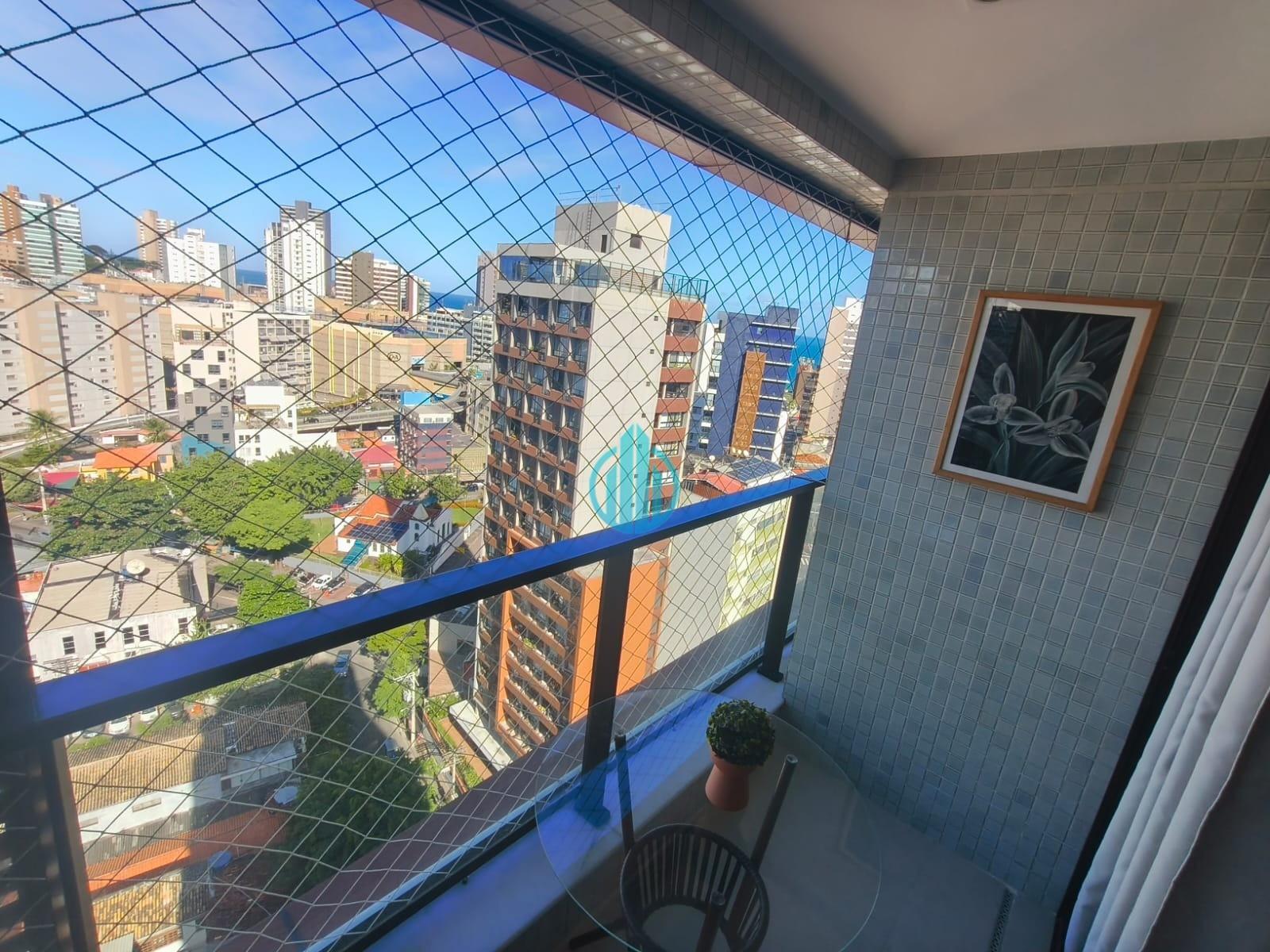 Foto 01
