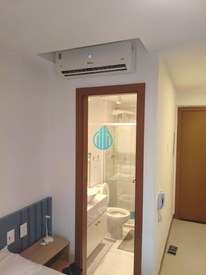 Foto 35