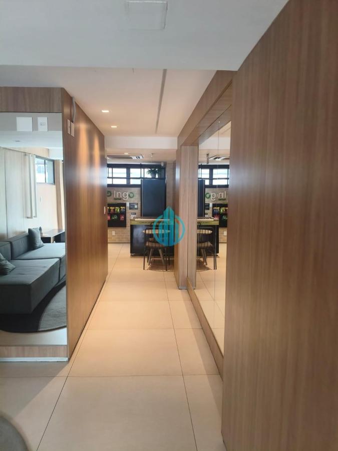 Foto 33