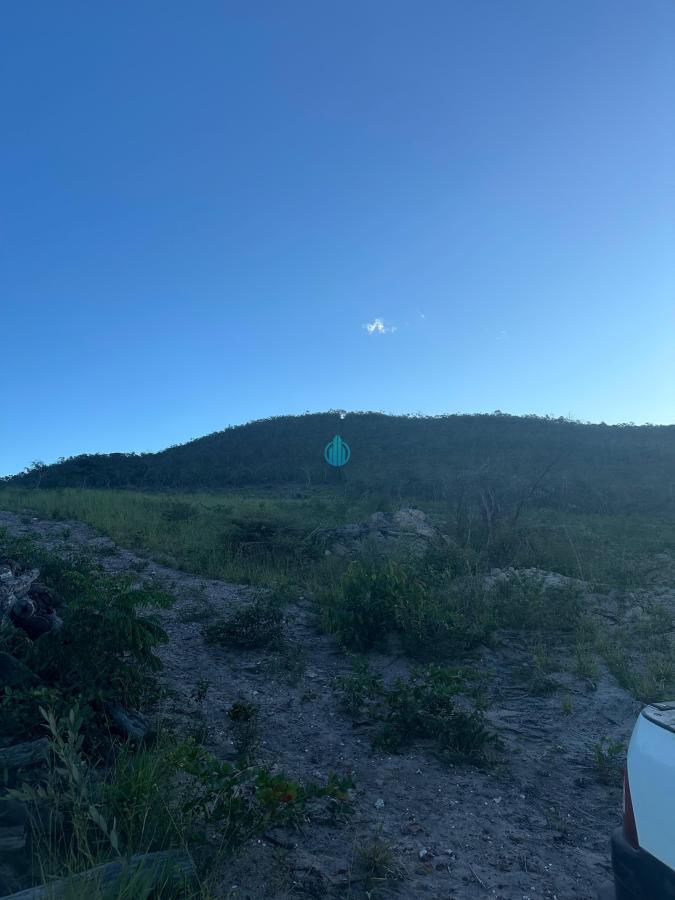 Foto 01