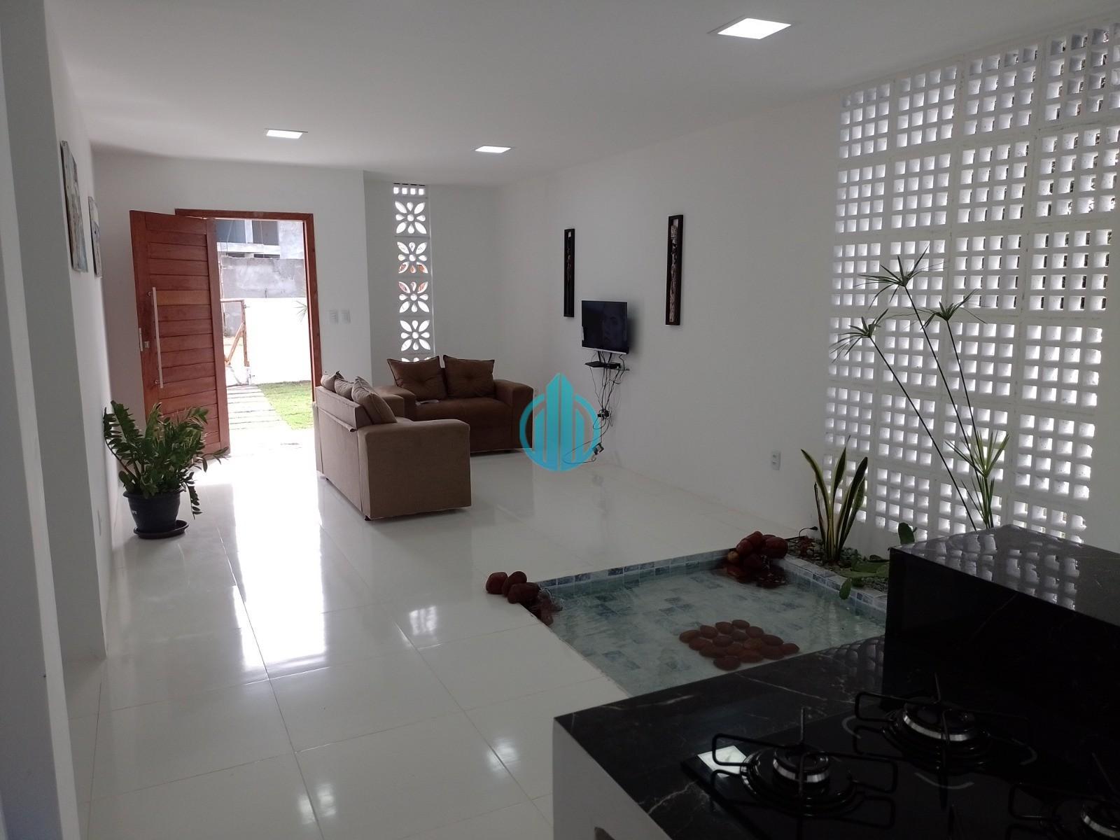 Foto 01