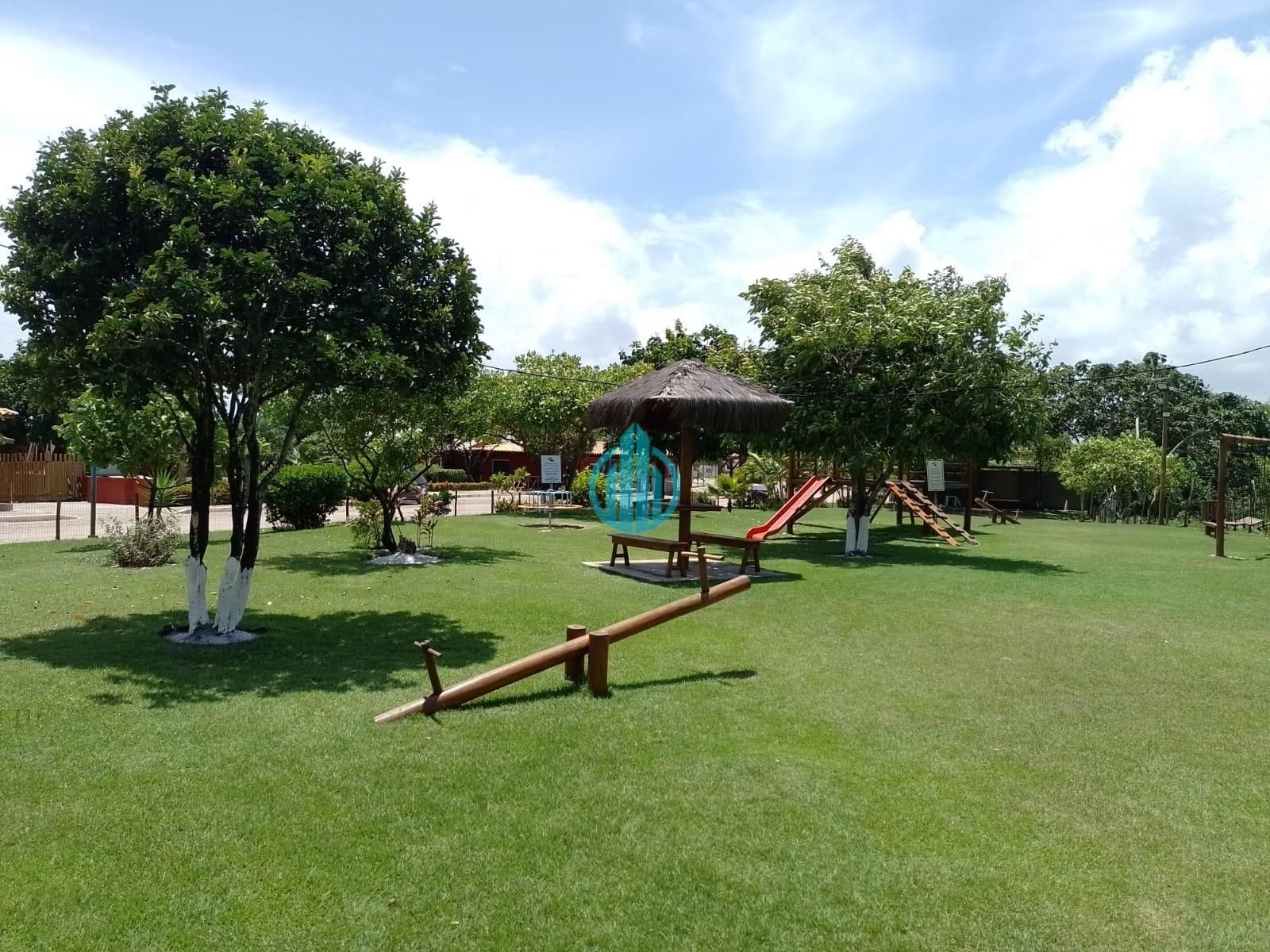 Foto 01