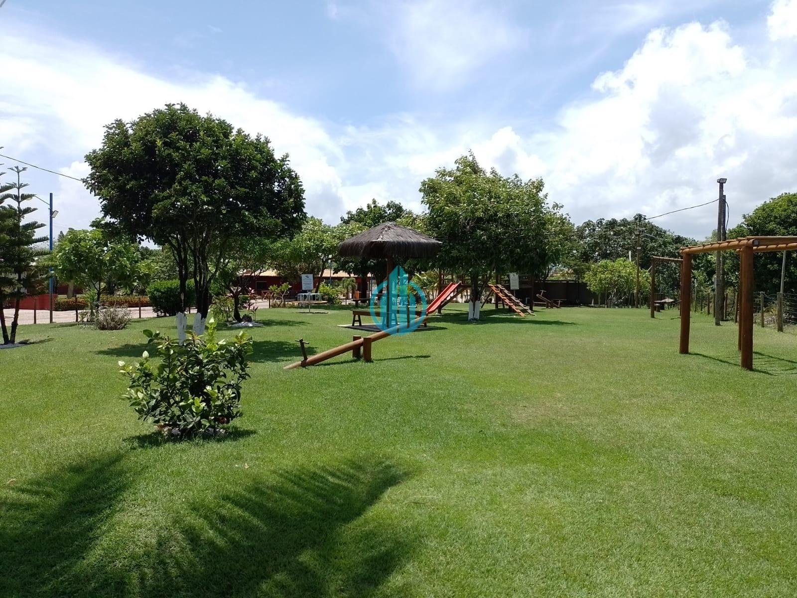 Foto 01