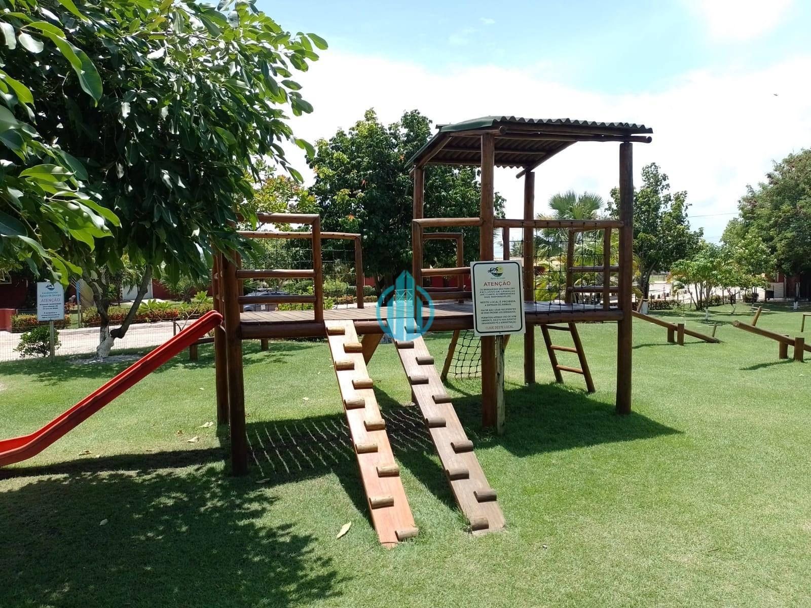 Foto 01