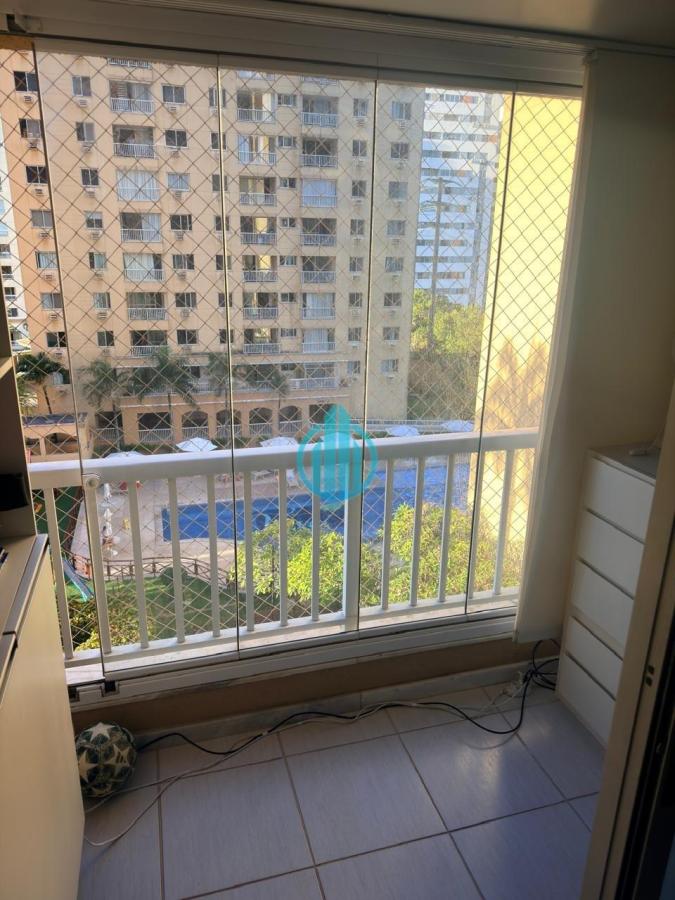 Foto 02