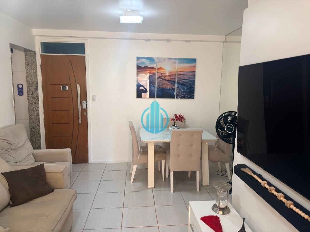 Foto 04