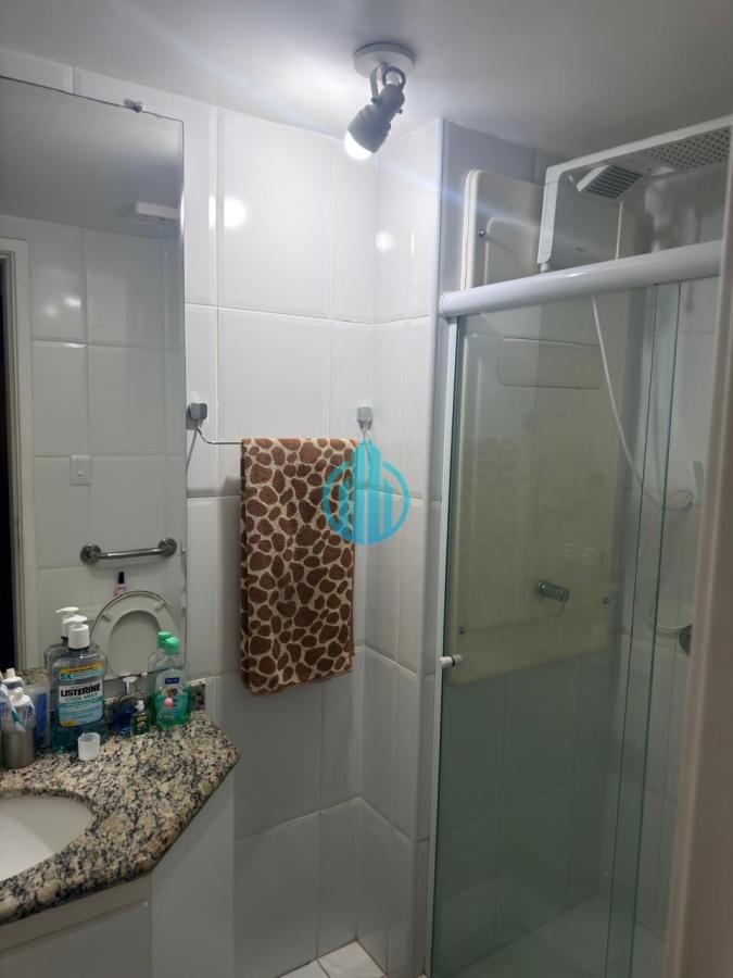 Foto 09