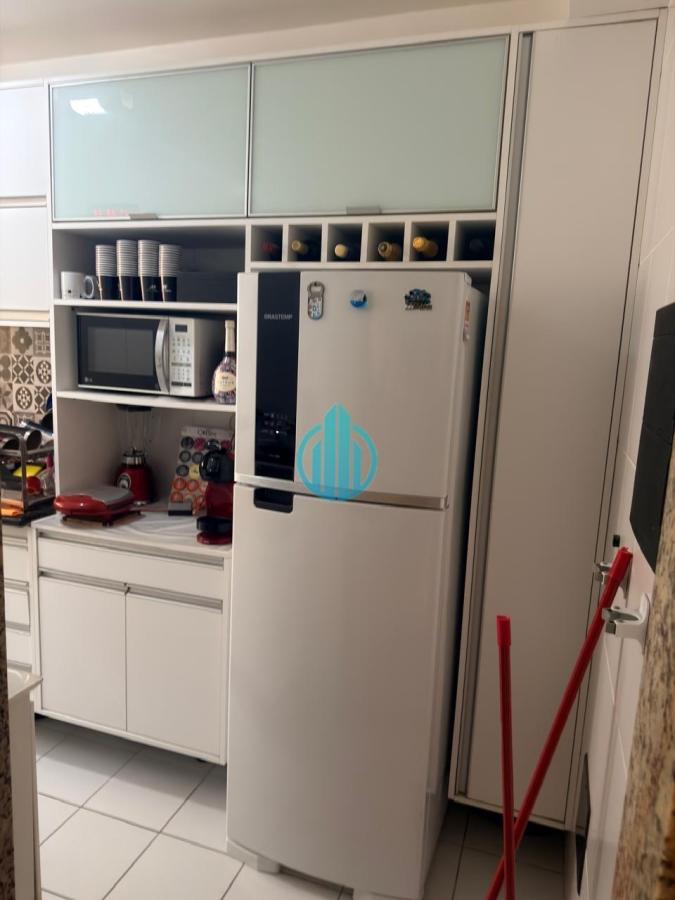 Foto 06