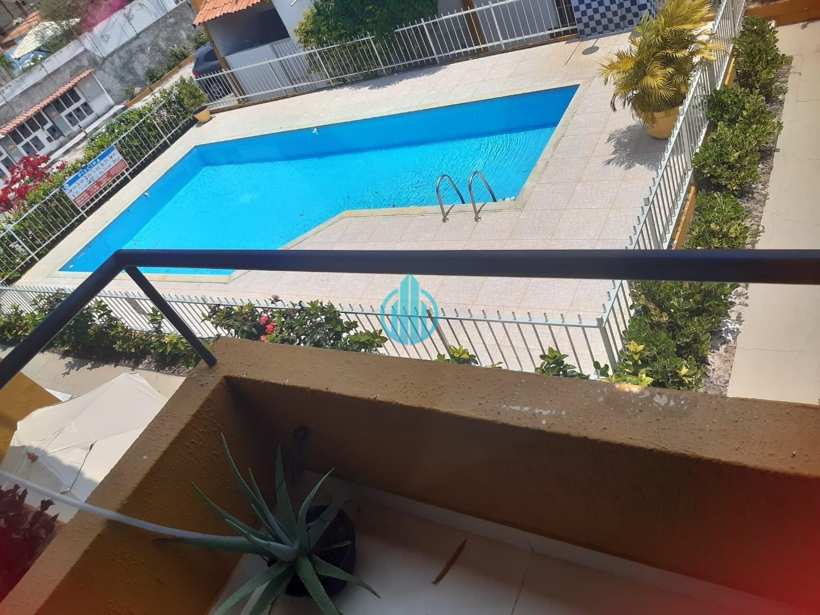 Foto 01