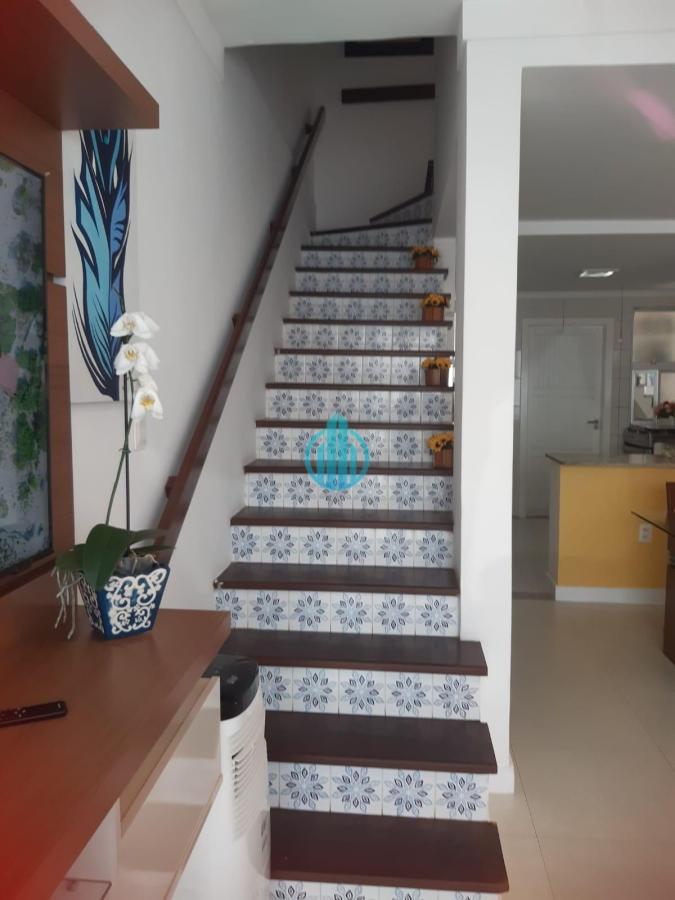 Foto 01