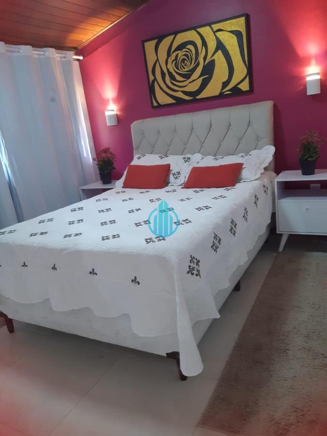 Foto 01