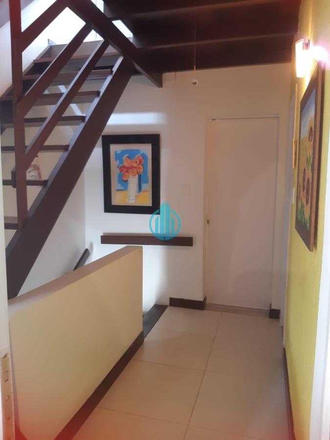 Foto 01