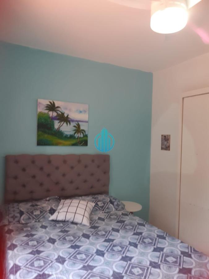 Foto 01