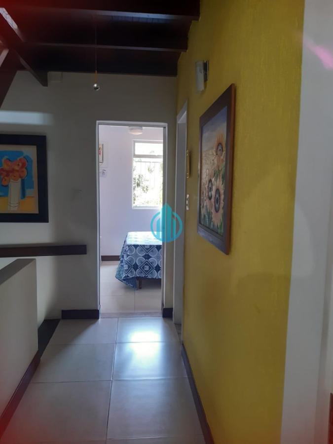 Foto 01