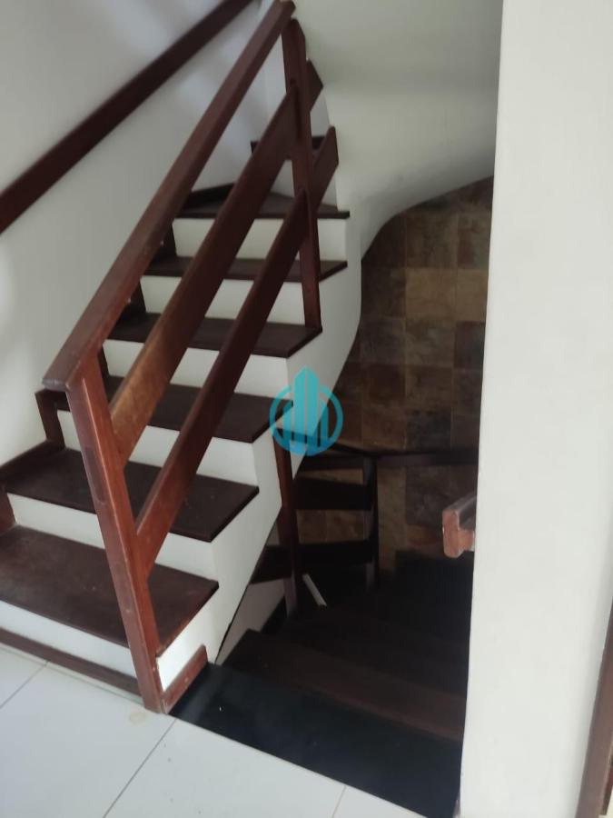 Foto 01