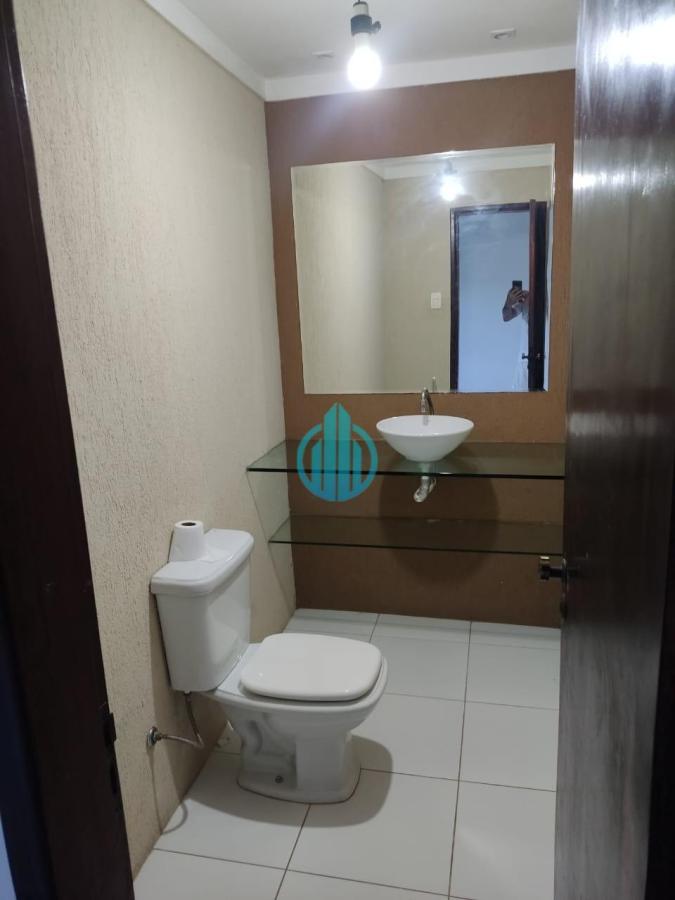 Foto 01