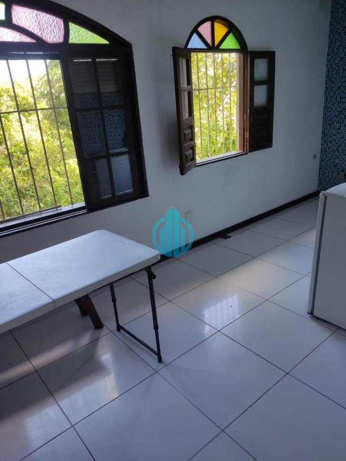Foto 06