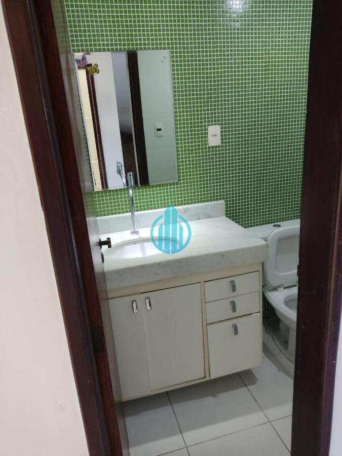 Foto 01