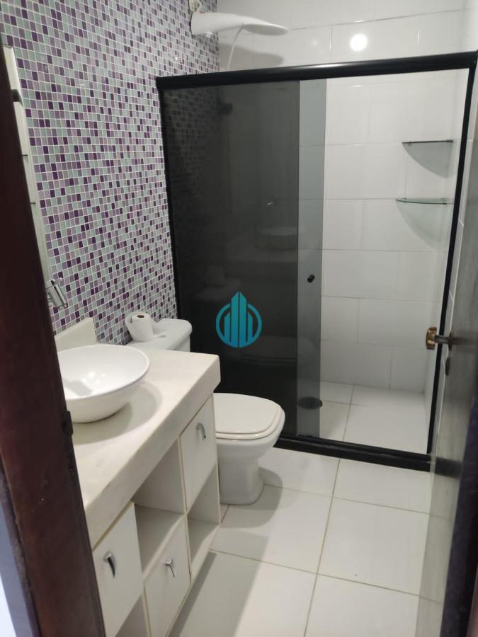 Foto 01