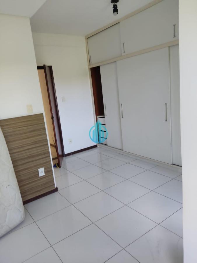 Foto 01