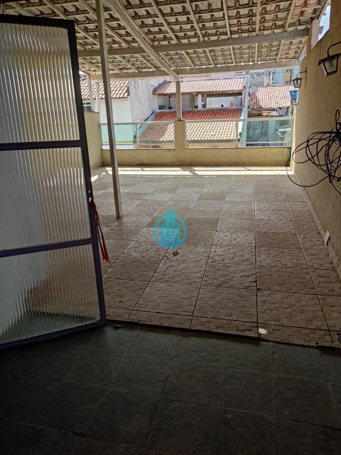 Foto 01